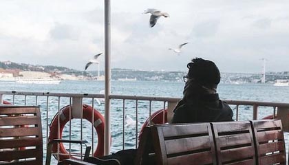 丹东伴游，定制QQ：3494206190微信：act1322